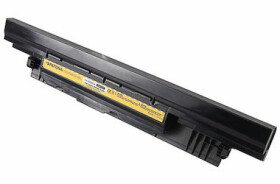 PATONA batéria pre notebook ASUS P2520LA / 2600mAh Li-Ion / 14.4V (PT2823)