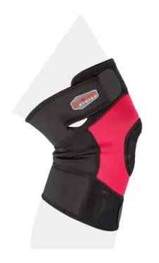 Ariana Neo Knee Support bandáž na koleno (08602)