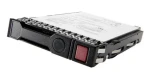 HPE 960GB (Read Intensive) / SSD / 2.5" SAS / SFF / SC / 1y (P36997-B21)