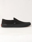 Vans Classic Slip-On black/black