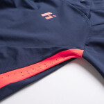 Detská mikina DENTRO BLOUSE KIDS 122