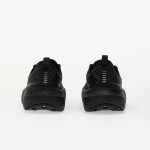 Tenisky Under Armour Infinite Elite 2 Black EUR 44.5