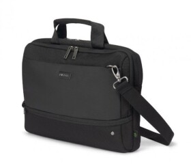 Dicota DICOTA Taška SLIM CASE FIVE 12-14 cala