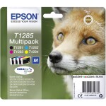 Epson T1285