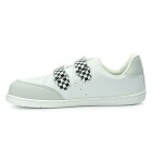 Be Lenka Energise Kids White & Black barefoot topánky 33 EUR