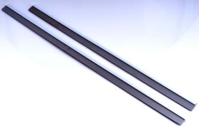 Sourcing Gums for floor nozzle NILFISK 15344
