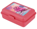BAAGL Box na desiatu Sova / 17.8x6x12.2 cm (A-31609)