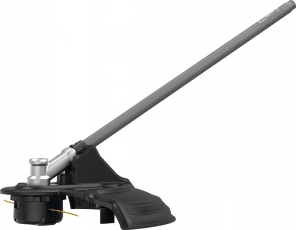 Dewalt DEWALT.SPLIT BOOM Krovinorez DCMASST1N