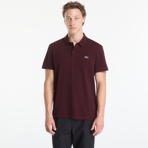Tričko Lacoste Polos Oxalis 6