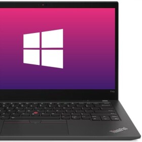 Lenovo Lenovo ThinkPad T14s 2-in-1 Gen 1 Touch 14 WUXGA ULT5-225U/16GB/512GB/Intel Graphics/ENG Backlit kbd/FP/3Y Warranty | Lenovo