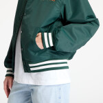 Bunda Carhartt WIP Flaming Ducks Bomber UNISEX Conifer/ Wax S