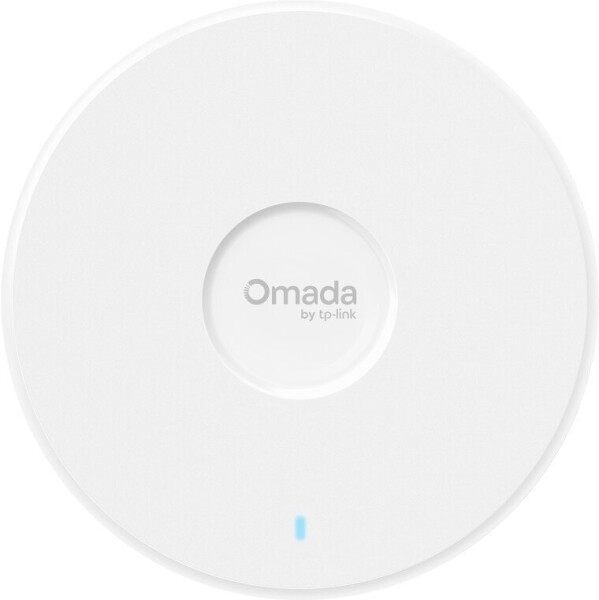 TP-Link Omada EAP770