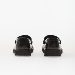 Tenisky Clarks Originals Nomad Loafer Black Pat EUR 38