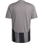 Pánske tričko adidas Striped 24 Jersey M IW2145 L