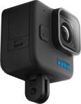 GoPro HERO11 Black mini