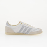 Tenisky adidas Japan Ftwr White/ Crystal Sky/ Gold Met. EUR 41 1/3