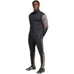 Nohavice adidas Squadra 25 Training M JD1625 S