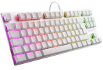 Sharkoon PureWriter TKL RGB 4044951034284