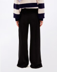 Armedangels Maevaa 105 black M