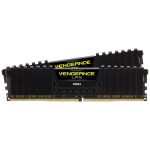 Corsair Vengeance LPX DDR4 Sada RAM pre PC DDR4 32 GB 2 x 16 GB Bez ECC 3600 MHz 288-pinový DIMM CL18-22-22-42 CMK32GX4M2D3600C18; CMK32GX4M2D3600C18