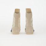 Tenisky adidas Japan H W Crew White/ Dark Blue/ Gold Metallic EUR 37 1/3