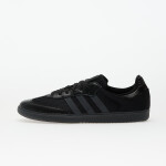 Tenisky adidas Samba Og Core Black/ Carbon/ Silver Metallic EUR 36 2/3