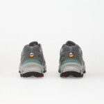 Tenisky Nike Air Max Dn8 Cool Grey/ Black-Cannon-Lt Smoke Grey EUR 42.5