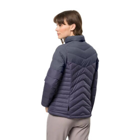Jack Wolfskin Tundra Down Jkt W 1206652-1388 XL