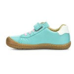 Koel Dakota Mint celoročné barefoot tenisky 23 EUR