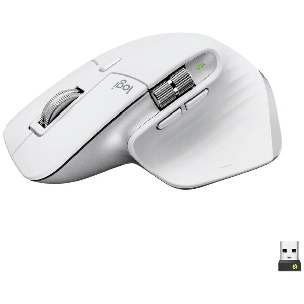 Logitech MX Master 3S Performance 910-006560