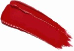 Yves Rocher Lesklý rúž Rouge Elixir Vermillon Assumé COULEURS NATURE