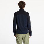 Mikina On Trail Breaker Black L