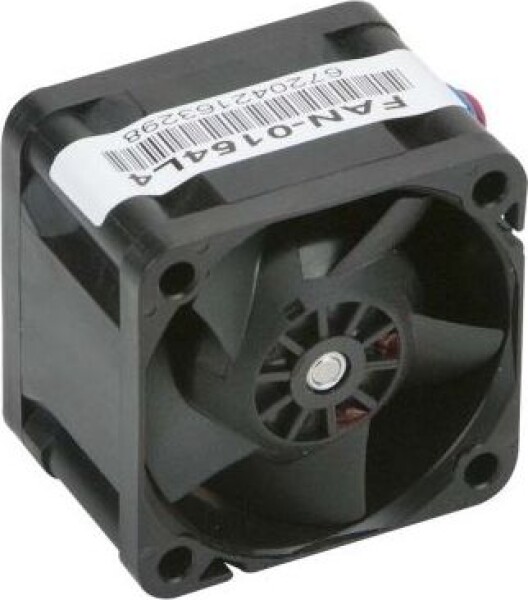 SuperMicro FAN-0154L4