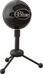 Blue Microphones Snowball ICE
