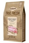 Carnilove True Fresh Adult Turkey 11,4kg