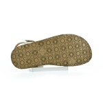 Froddo G3150264-10 AD Flexy Lia Gold Shine barefoot sandále 42 EUR