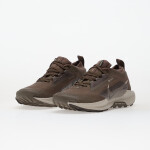Tenisky Nike Pegasus Trail 5 Gore-Tex Ironstone/ College Grey-Velvet Brown EUR 42.5