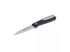 RESTO 95324 Nôž lúpací 9 cm (ATLAS) (RES-95324)