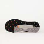 Tenisky Nike Reactx Wildhorse 10 Black/ Wolf Grey-Anthracite-Platinum Tint-Total Orange EUR 45.5