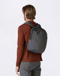 Patagonia Atom Day Pack 24L Smolder Blue