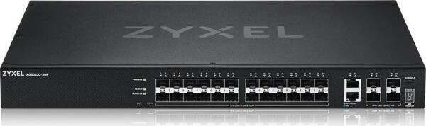 Zyxel XGS2220-30F