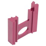 KS Tools 4000104 Nástroj na blokovanie vačkového hriadeľa, ľavý; 4000104