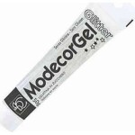 Gél na jedlý papier Modecor – tubička 50 g - Modecor