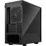 Fractal Design Define 7 Mini TG Light Tint FD-C-DEF7M-02