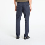 Kalhoty Tommy Hilfiger Denton Printed Structure Chino Navy W34/L32