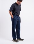 Gramicci Gramicci Pant Straight Fit NAVY PIGMENT M