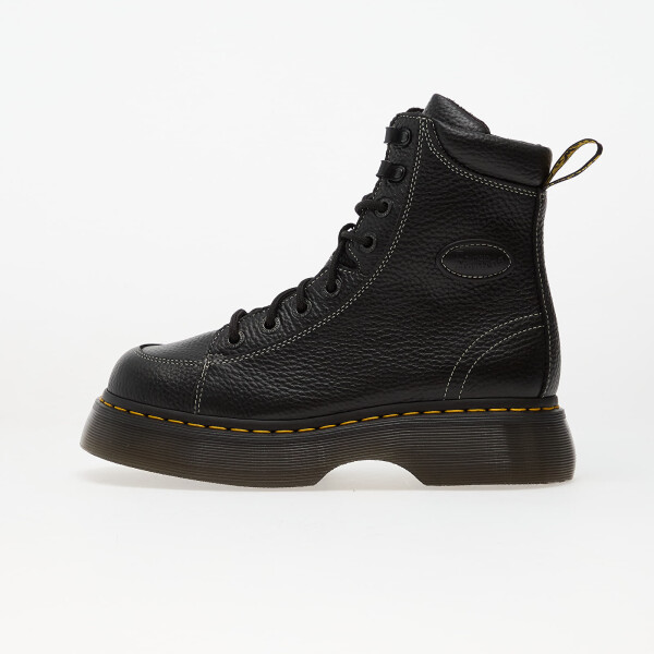 Tenisky Dr. Martens Buzz 8i EUR 38