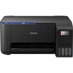 Epson L3251