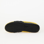 Tenisky Puma Speedcat Og Pele Yellow-Puma Black EUR 43