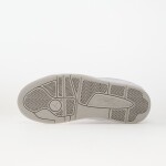 Tenisky Jordan Flight Court White/ Vast Grey EUR 44